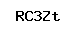 Code antispam