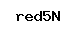 Code antispam