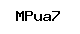 Code antispam