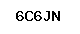 Code antispam