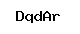 Code antispam