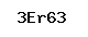 Code antispam