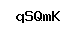 Code antispam
