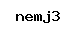 Code antispam