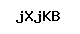 Code antispam