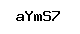 Code antispam
