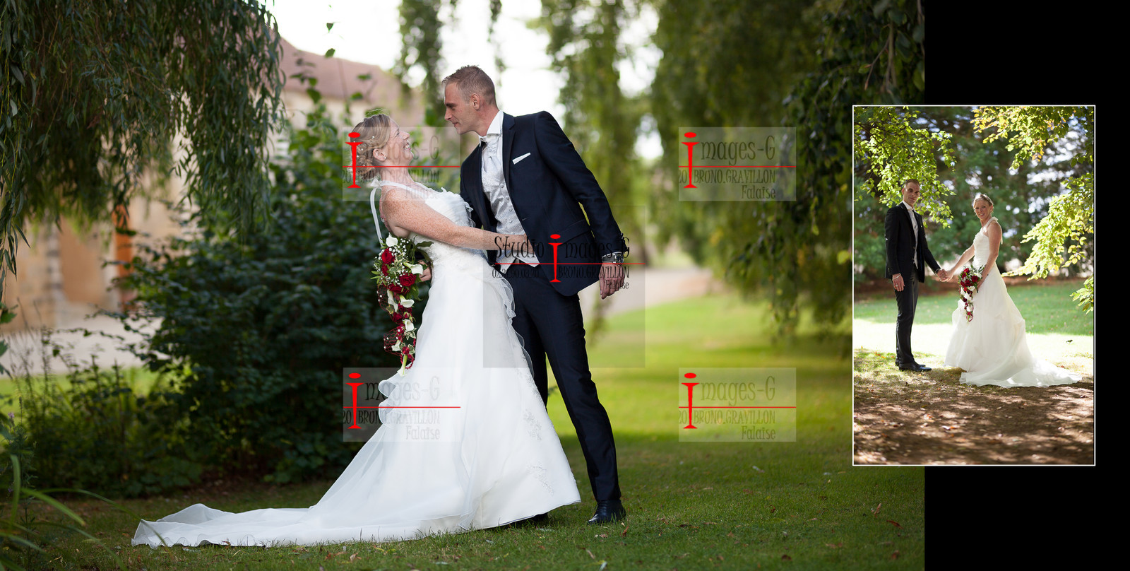 couple suite Page 4.jpg