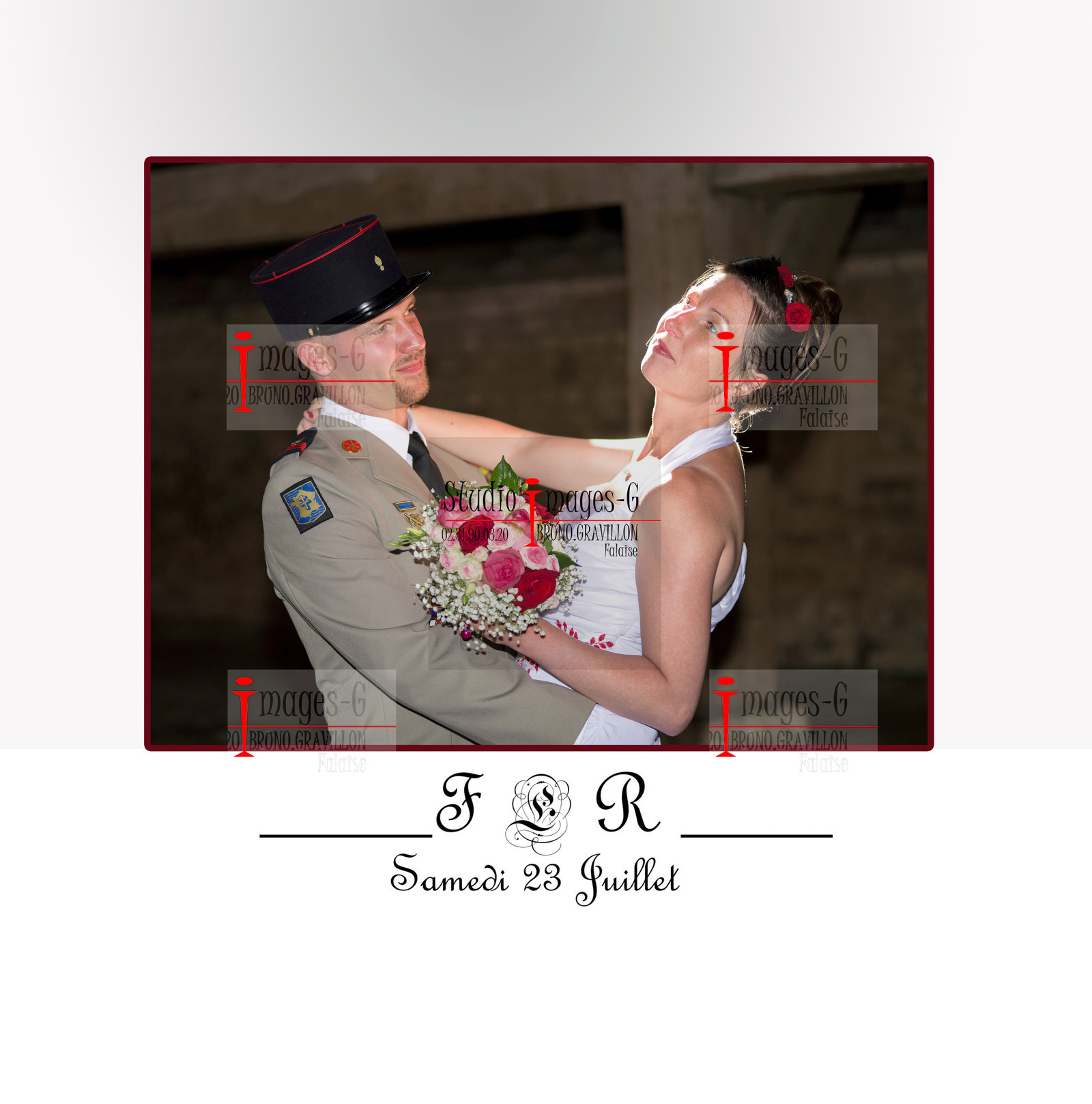 ALBUM COUPLE OK Page 16.jpg