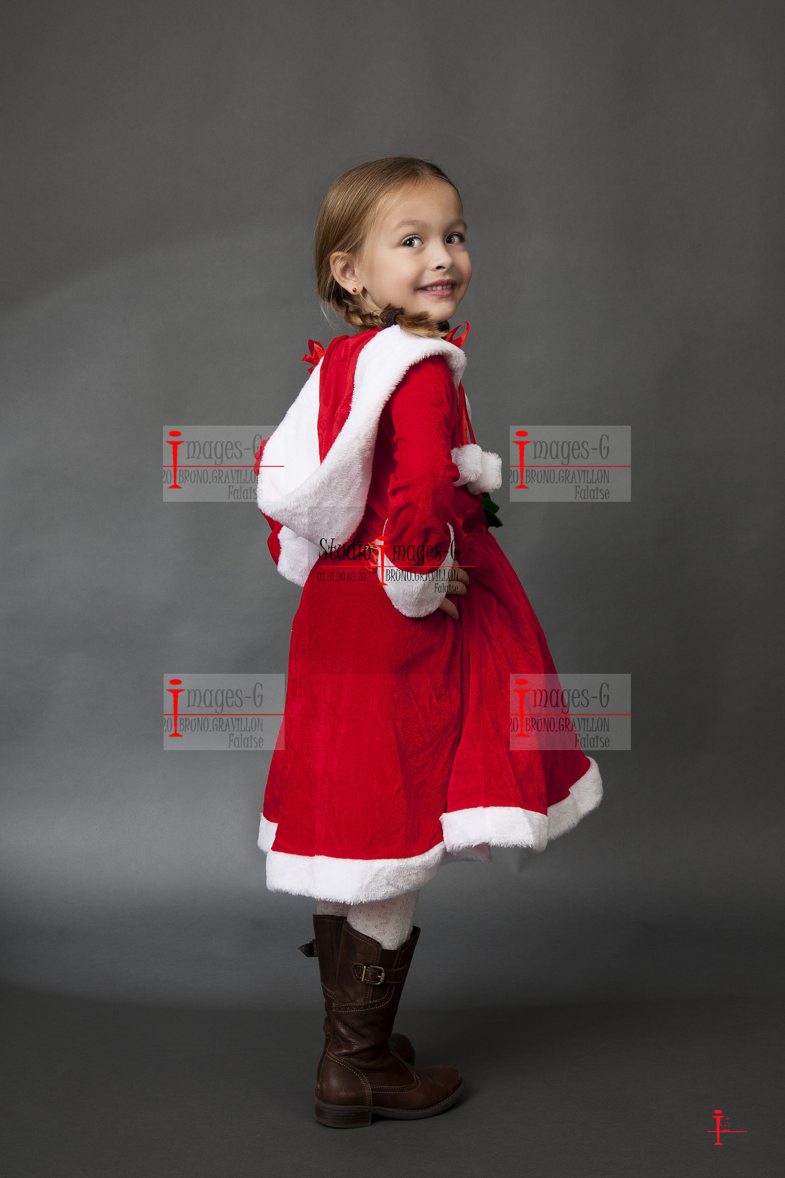 IMG_9473_pp.jpg