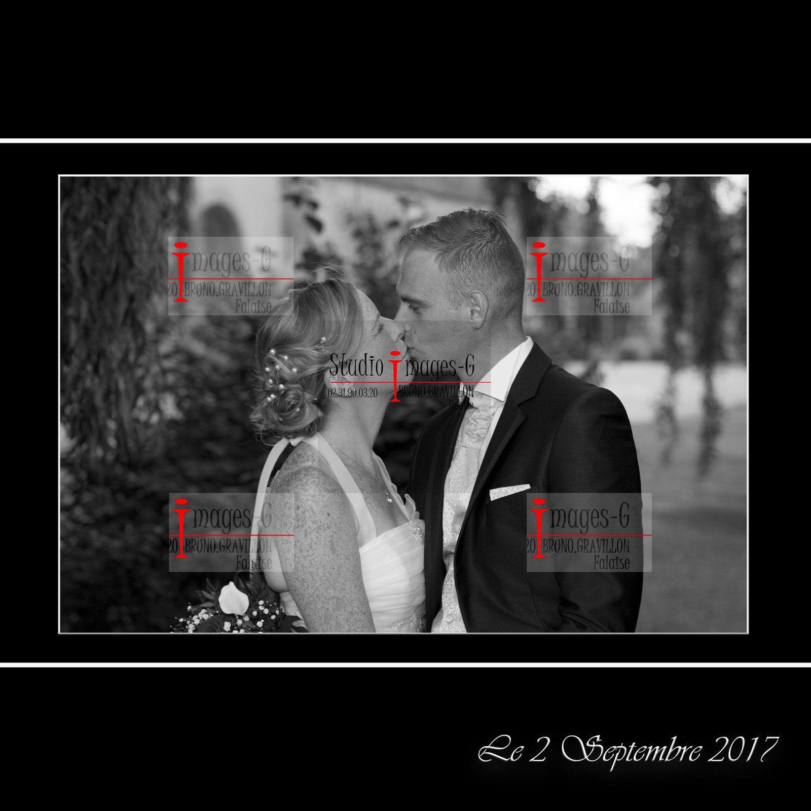 fin - Copy - Copy (2).jpg